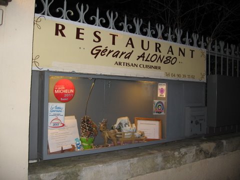 IMG_1584.JPG