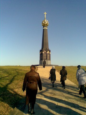 Image002.jpg